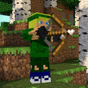 Profile Picture of Marijn Noordsij (@marijnnoordsij4356) on Youtube