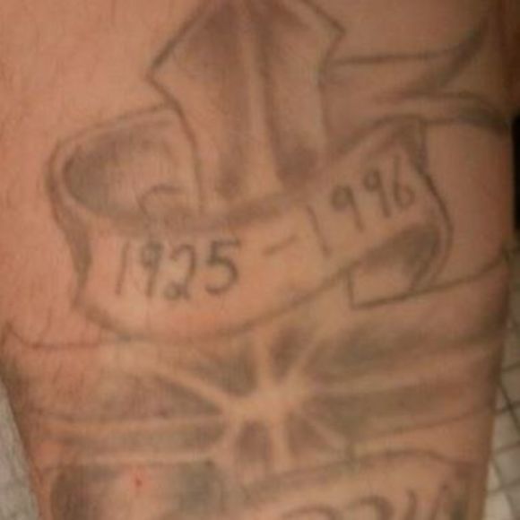 Profile Picture of Jason Lavigne (@jasonlavigne) on Poshmark