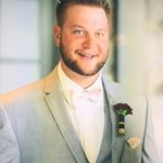 Profile Picture of Jesse Schenck (@jschenck55) on Instagram