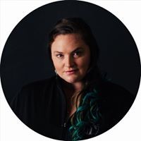 Profile Picture of Rachel Bowden (@rachel-bowden-12) on Quora