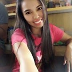 Profile Picture of Hope Jeremy (@deguzmandelfinchenlove) on Instagram