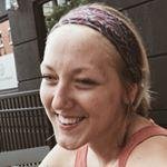Profile Picture of Lydia Schultz (@derekvasuwoce1) on Instagram