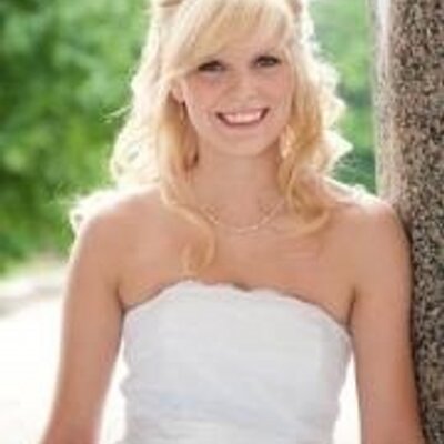 Profile Picture of Britney Wolf (@britneywo81t27b) on Twitter