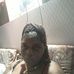Profile Picture of Racheeda Brown (@racheeda.brown.1) on Facebook