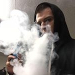 Profile Picture of Jonathon Garrett (@jonathongarrett) on Instagram