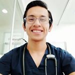 Profile Picture of Eddy Jiménez (@eddy.jimenez25) on Instagram