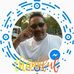 Profile Picture of Jeffrey Roche (@jeffrey.roche.71) on Facebook