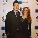 Profile Picture of Kyle Monahan (@kylemonahan2) on Instagram