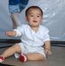 Profile Picture of Dani Nguyen (@dani.nguyen.370) on Facebook
