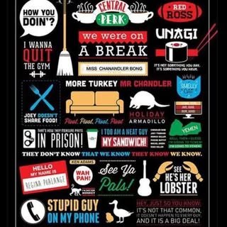 Profile Picture of Brooklyn Andrews (@brooklynandrews1) on Instagram