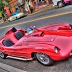 Profile Picture of Chad De Jong (@chad_dj_) on Instagram