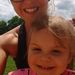 Profile Picture of Cayla Jo Hargrove (@caylajo) on Pinterest