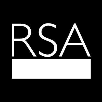 Profile Picture of The RSA (@theRSAorg) on Twitter