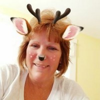 Profile Picture of Lisa Guiler (@lisa-guiler) on Quora