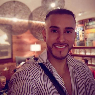Profile Picture of Brandon Nate (@kendrickchow47) on Twitter