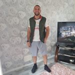 Profile Picture of Aaron Walsh (@aaron_walsh) on Instagram