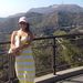 Profile Picture of Joelle Turek (@joelleturek) on Pinterest