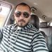 Profile Picture of Syed Faisal (@syed.faisal.31586) on Facebook