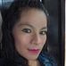 Profile Photo of Hernández Norma (@teo.hernandez.1004837) on Facebook