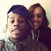 Profile Picture of Quinton Howard (@quintonhoward1) on Pinterest