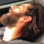 Profile Picture of max jay anisman (@maks_j_anderssen) on Instagram