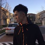 Profile Picture of Jason Lai (@jason_inc) on Instagram
