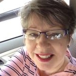 Profile Picture of Kathy King (@cnaking) on Instagram