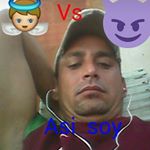 Profile Picture of Richard Jose Zerpa Sanchez (@gocho.com2017_) on Instagram