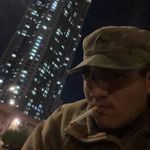 Profile Picture of Brennen Paul Soirez (@not_normal_guy69) on Instagram