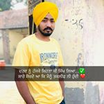 Profile Picture of Baldev Maan (@baldev.mann.395) on Instagram