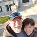 Profile Picture of Vicki Alexander (@vicki.alexander.3954) on Facebook