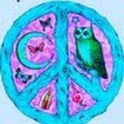 Profile Picture of Andrea Lovelace (@andrealovelace7251) on Youtube