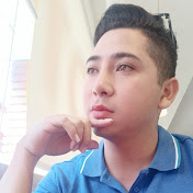 Profile Picture of Andrey Alonso Echavarria Mosqueda (@andreyalonsoechavarriamosq6207) on Youtube