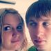 Profile Picture of Collin Crane (@collin.crane.92) on Facebook