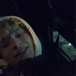 Profile Picture of Clément Duval (@clem.dvl_) on Instagram