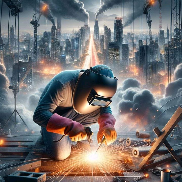 Profile Picture of Lloyd Caesar Galleta (@lloyd.caesar.gall) on Tiktok