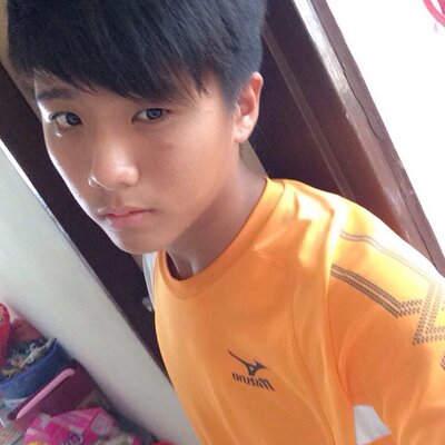 Profile Picture of Jordan lim (@JordanJordanlim) on Twitter