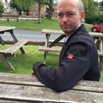 Profile Picture of Kevin Blakey (@kevin.blakey.56) on Instagram