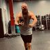 Profile Picture of Joshua Kirby (@joshua.kirby.18062) on Facebook