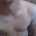 Profile Picture of Adam Menezes (@adam.menezes.56) on Facebook