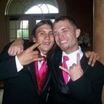 Profile Picture of Teddy Fraley (@teddyfraley) on Instagram