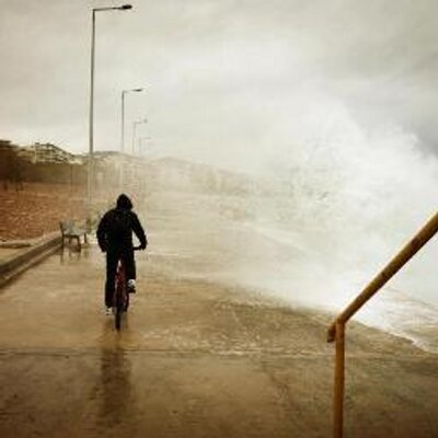 Profile Picture of Andrew Nikolopoulos (@kolo_pou_lo) on Twitter