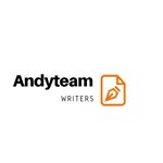 Profile Picture of Andrew Lator (@andyteam_writers) on Instagram