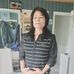 Profile Picture of Dang Ersson (@Dang-Ersson) on Facebook