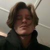 Profile Picture of Joshua McQueen (@@_four_doors_more_wh0res) on Tiktok