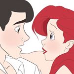 Profile Picture of 어피치 (열아홉살) (@achapi_apeach) on Instagram