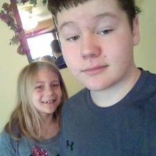 Profile Picture of Dave  Mccain (@ShortStud99) on Twitter