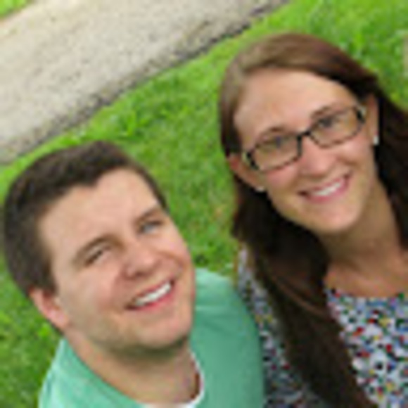 Profile Picture of Hannah Heggernes (@hannahheggernes) on Poshmark