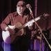 Profile Picture of Glenn Chatten (@glennchatten) on Facebook