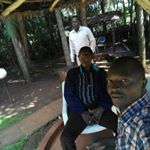 Profile Picture of Joseph Macharia (@josephmacharia91) on Instagram